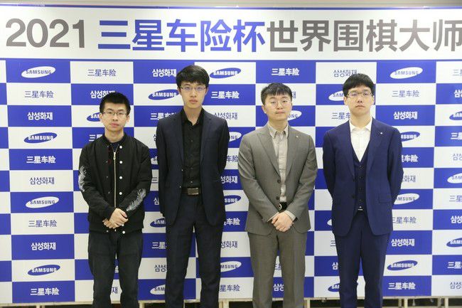 同学、朋友、发小利用男主的所谓名气，编织着关系网追逐着发财梦、成名梦